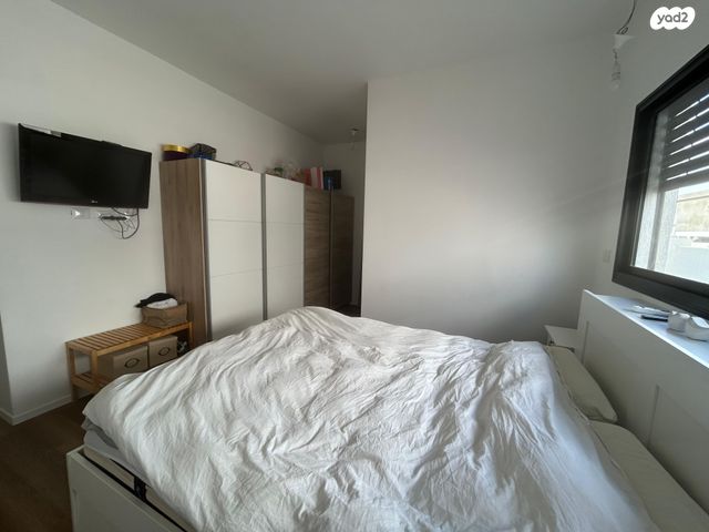 בית פרטי/ קוטג', הר רתמים 1, הפארק, אופקים