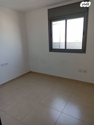 דירה, רימון 15, החורש, חריש