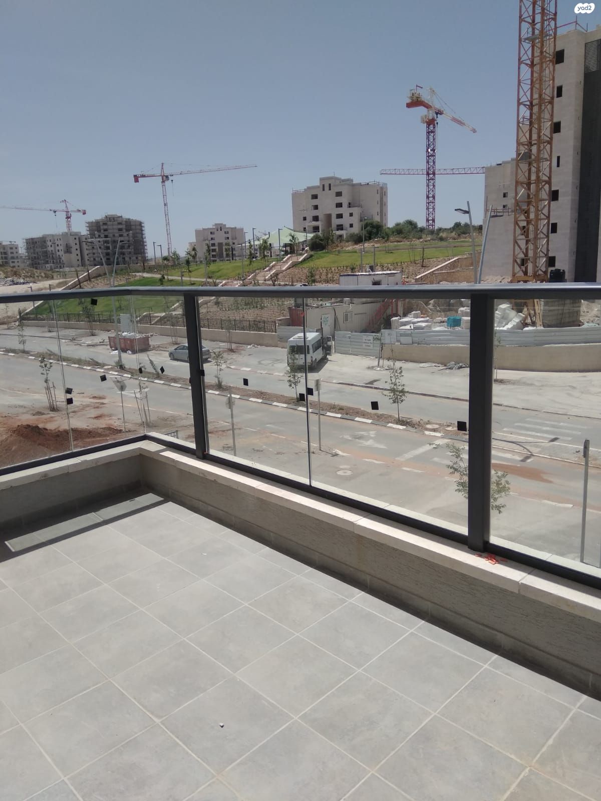 רב המנונא 6