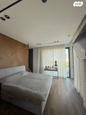 בית פרטי/ קוטג', מרים ילן שטקליס 7, ברנע, אשקלון