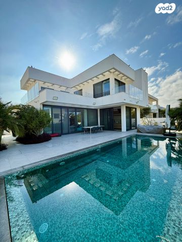 מרים ילן שטקליס 7