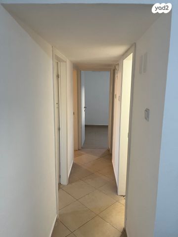 דירה, שדרות ששת הימים 7014, הבשמים, שחמון, רובע 6, אילת