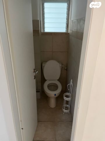 דירה, שדרות ששת הימים 7014, הבשמים, שחמון, רובע 6, אילת