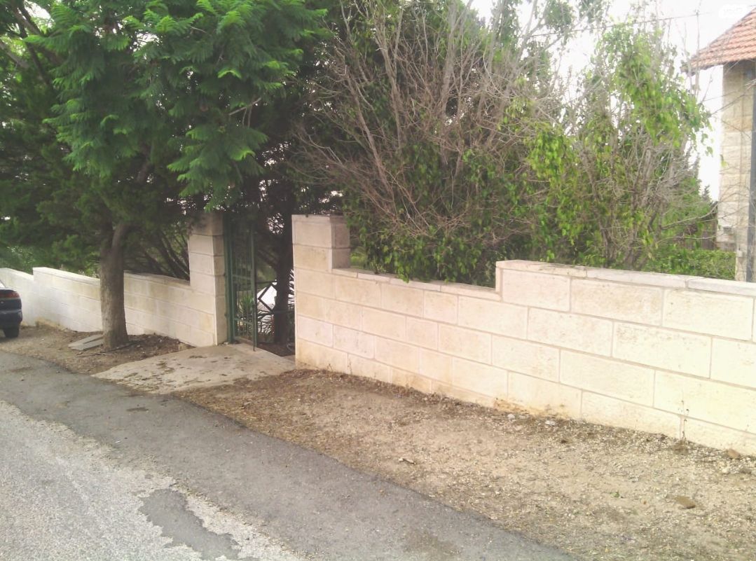 כסלון 