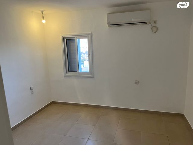 דירה, שדרות ששת הימים 7014, הבשמים, שחמון, רובע 6, אילת