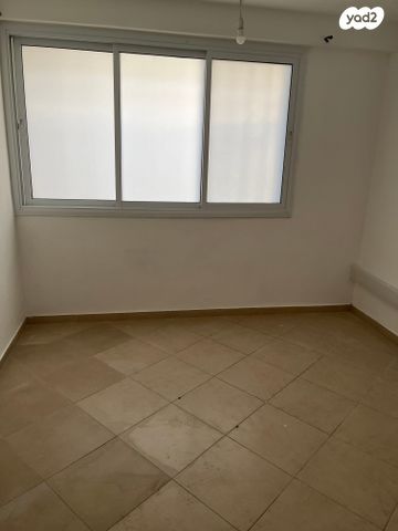 דירה, שדרות ששת הימים 7014, הבשמים, שחמון, רובע 6, אילת