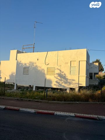 זרח שעובי 1