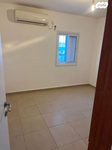 דירה, שדרות ששת הימים 7014, הבשמים, שחמון, רובע 6, אילת