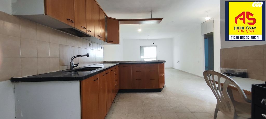 בית פרטי/ קוטג', לשם, ערד