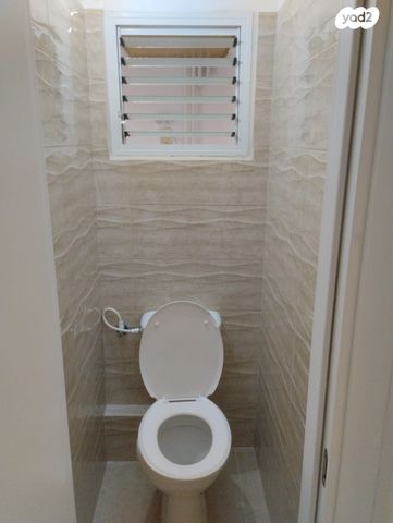 דירה, שמעון, טללים, ערד