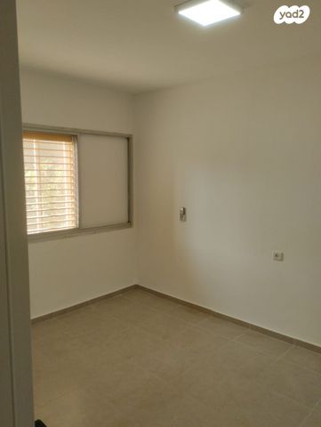 דירה, שמעון, טללים, ערד