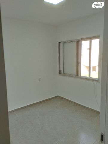 דירה, שמעון, טללים, ערד