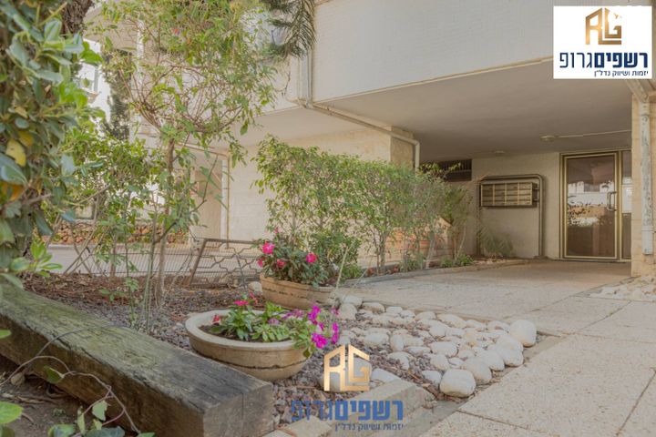 דירה, מרכז, כפר סבא