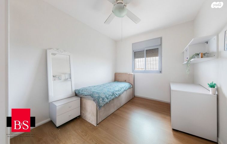 דירה, קרית השרון, נתניה