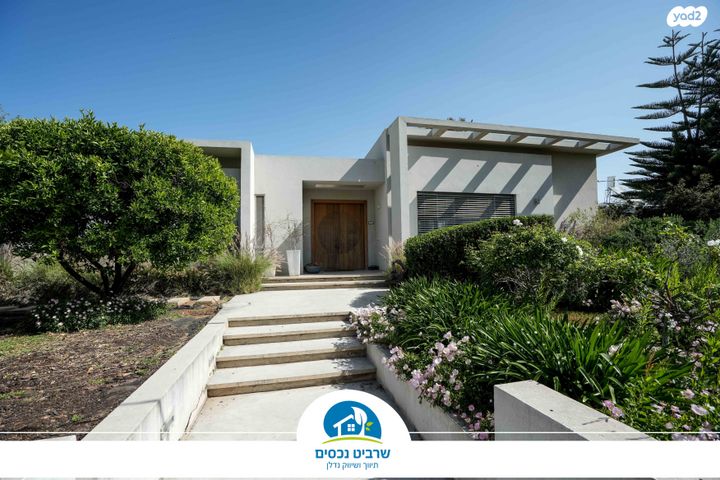 משק חקלאי/ נחלה, כפר הס, כפר הס