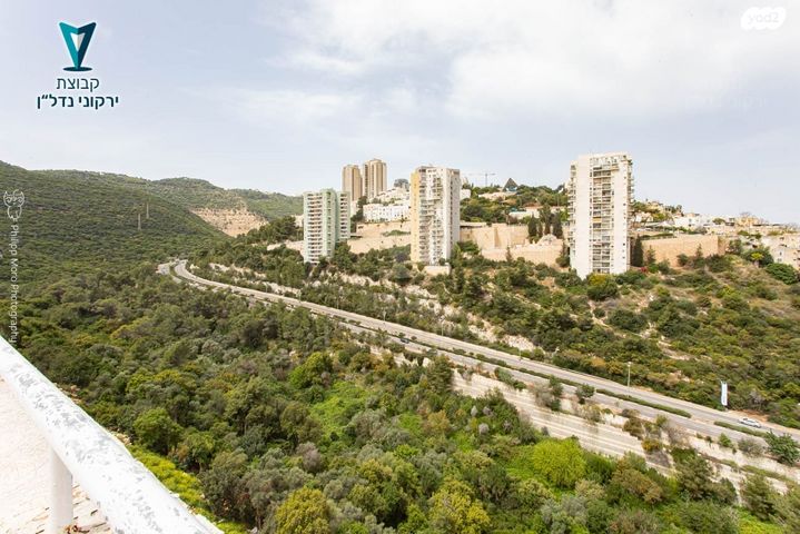 יפה נוף 
