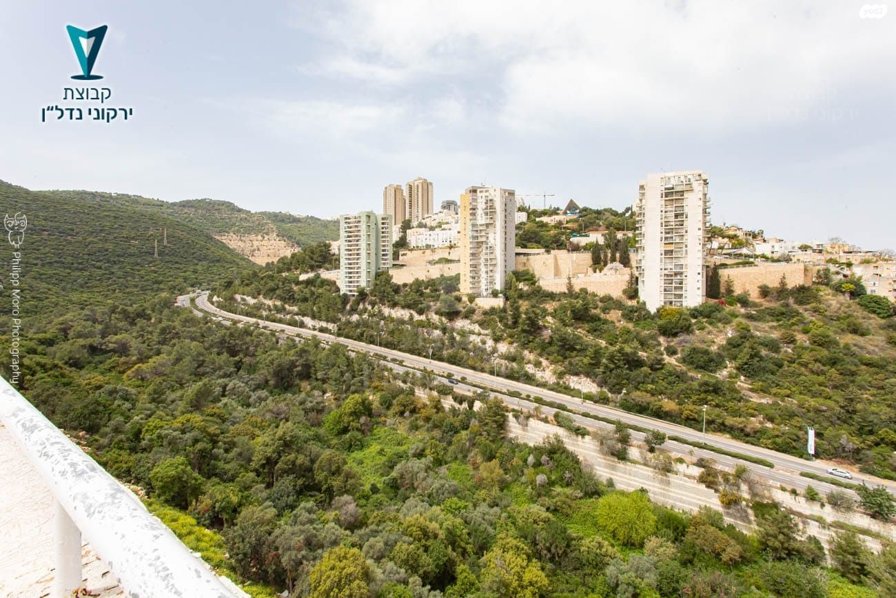 יפה נוף 