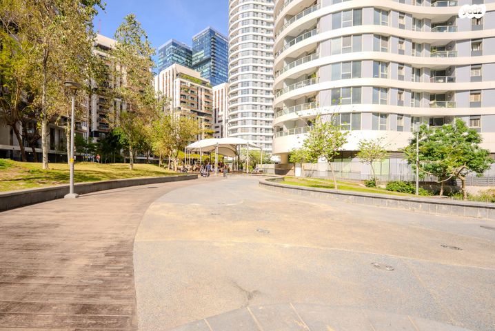 דופלקס, גרציאני יצחק 8, גני שרונה, קרית הממשלה, תל אביב יפו