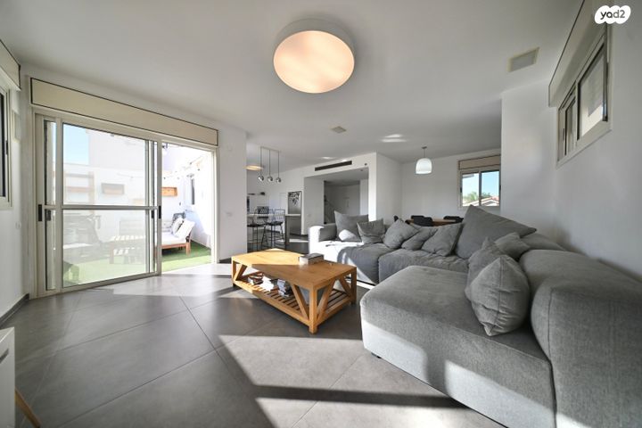 דופלקס, ארזים, גבעת התור, נס ציונה