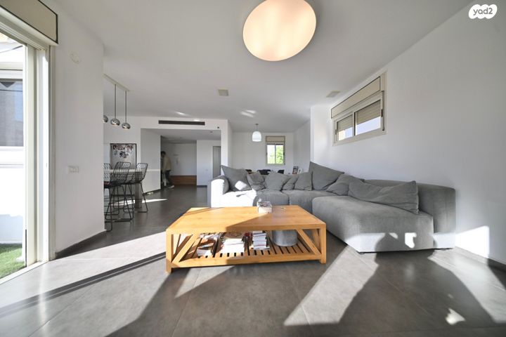 דופלקס, ארזים, גבעת התור, נס ציונה