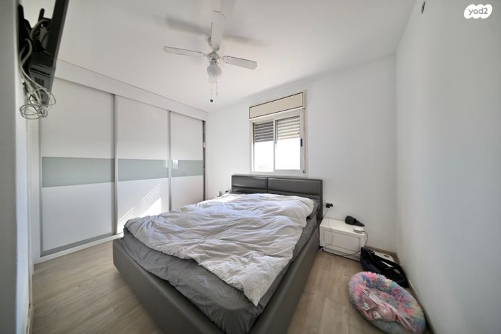 דופלקס, ארזים, גבעת התור, נס ציונה