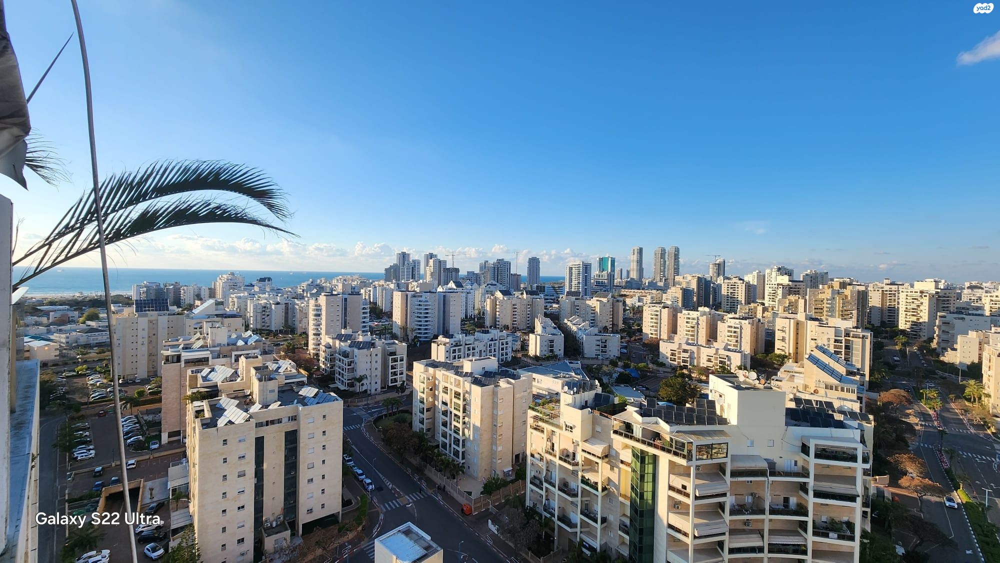 תמוז 