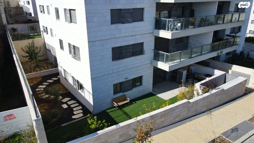 שוהם 23