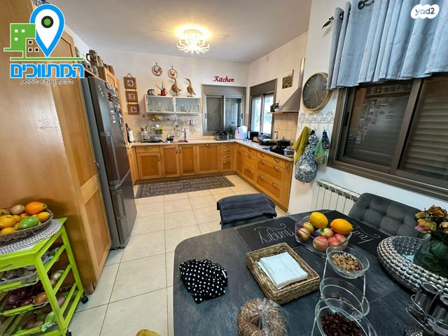 בית פרטי/ קוטג', מטולה