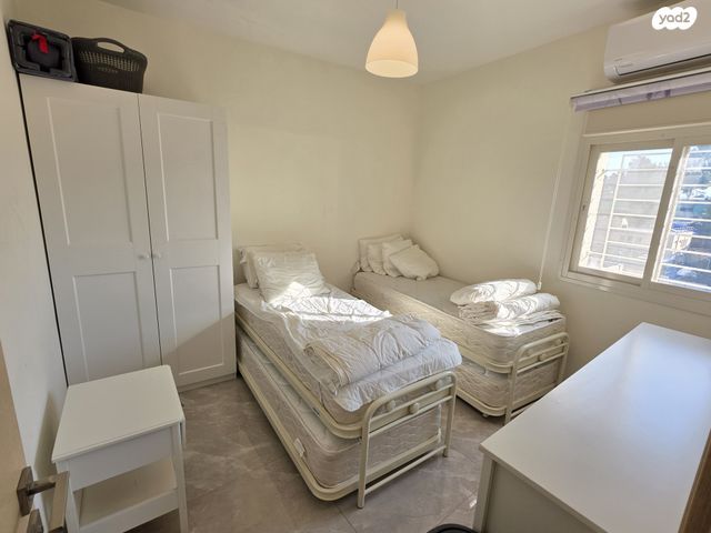 גג/ פנטהאוז, הקבלן 41, הר נוף, ירושלים