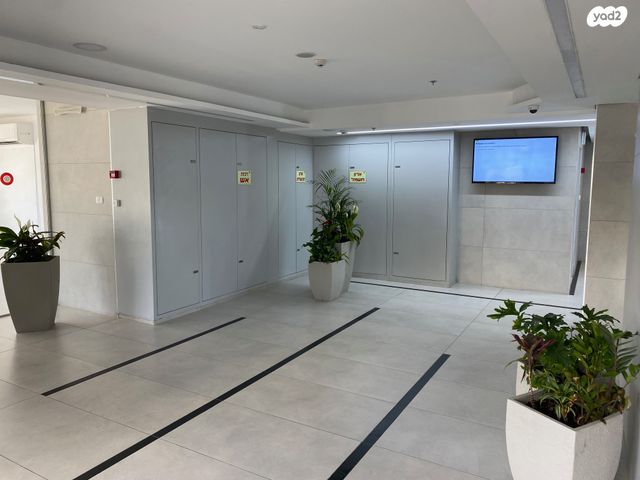 דירה, קדיש לוז 1, רמת שרת, ירושלים