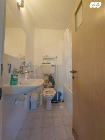 דירה, אהרון לובלין, גני אביב, לוד