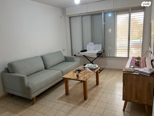 דירה, בית אל, שכונה ט', באר שבע