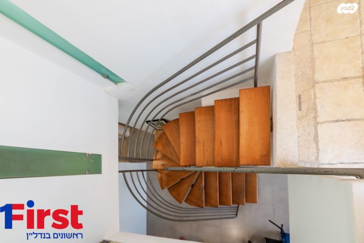 דופלקס, השיקמה, רמות יצחק, נשר