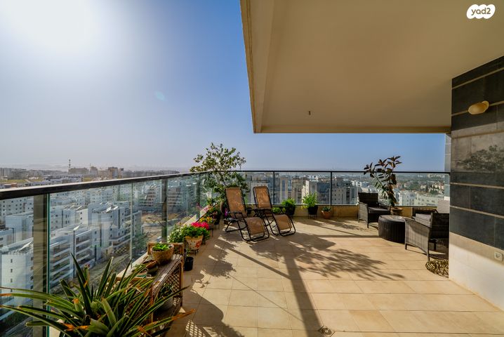 חיים הרצוג 