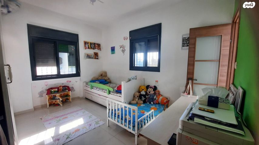 דירה, ירושלים