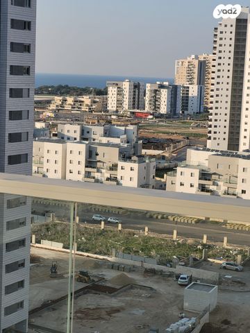 האנפה 