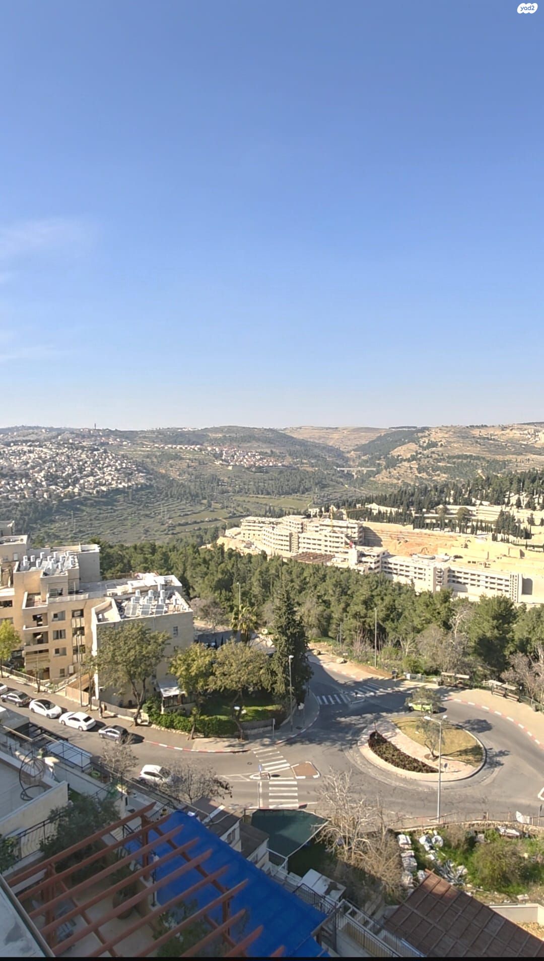 הקבלן 41