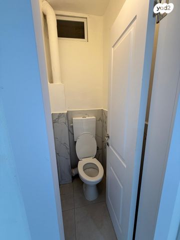 דירה, קרן היסוד, תל חנן, נשר