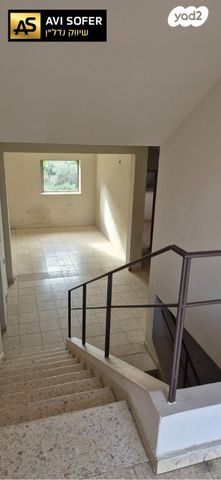 בית פרטי/ קוטג', ארנון 16, מעלה שומרון, קרני שומרון