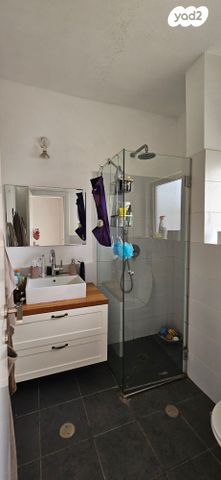 דופלקס, עג'מי, גבעת העליה, תל אביב יפו