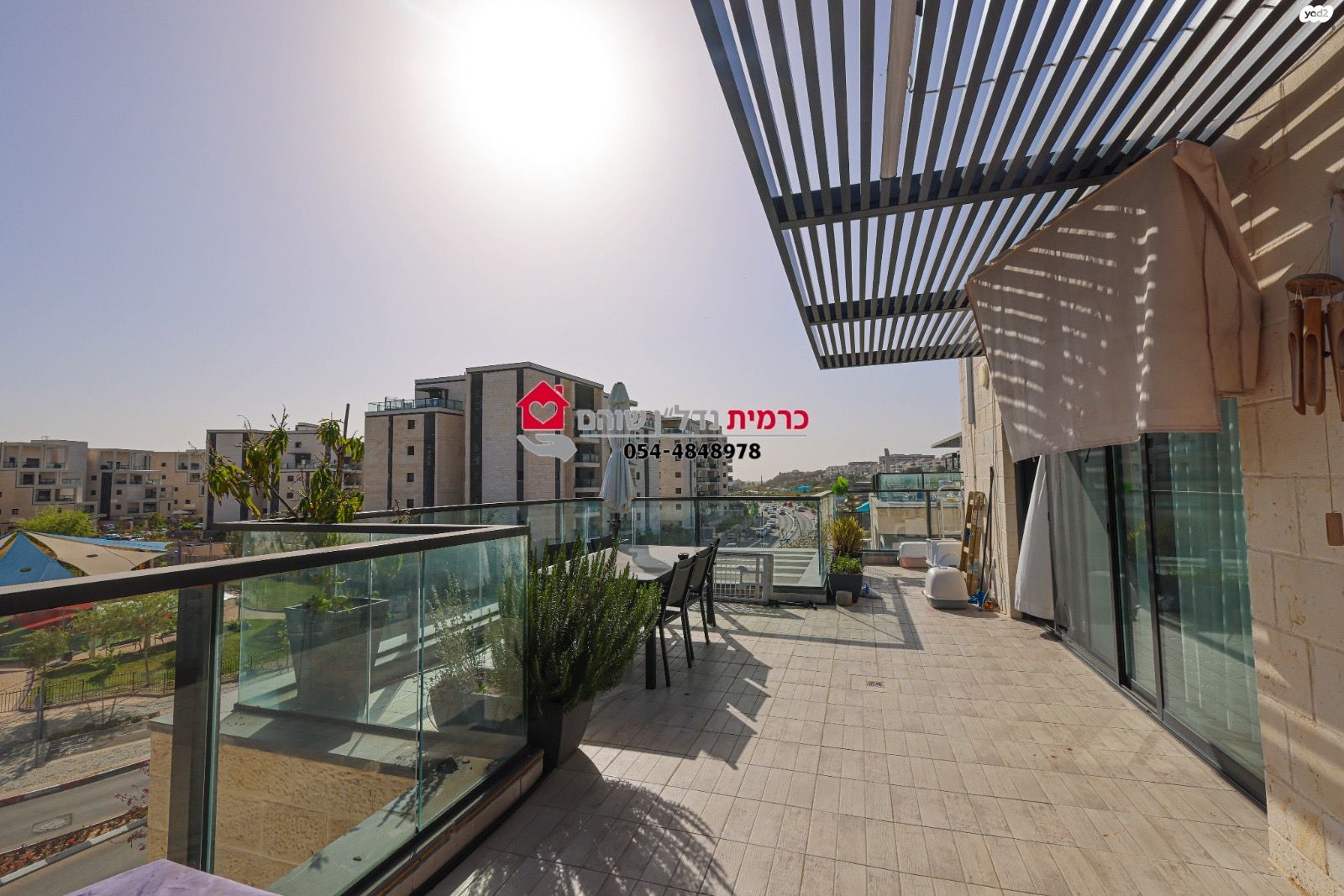 הדרים / כ"א