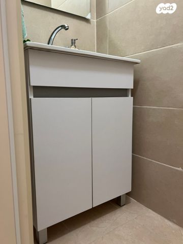 דירה, בית אל, שכונה ט', באר שבע