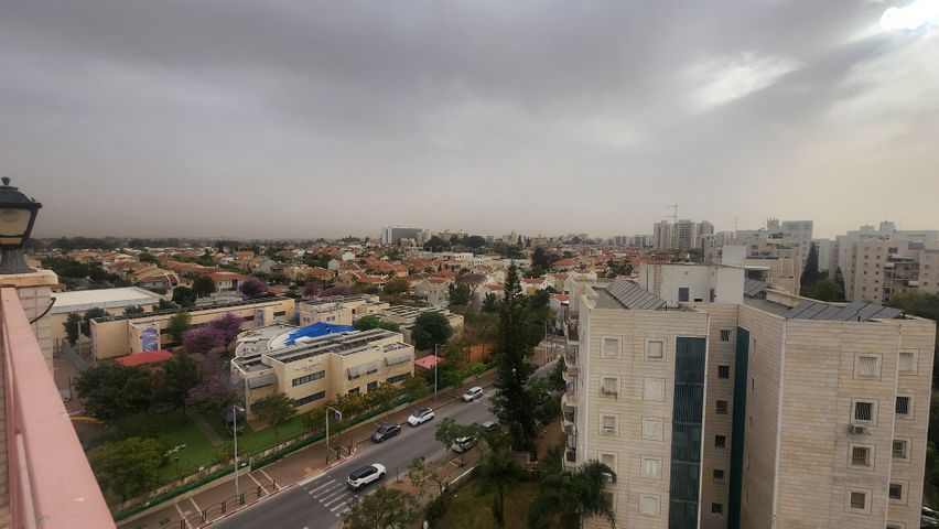 רא"ל חיים ברלב 11