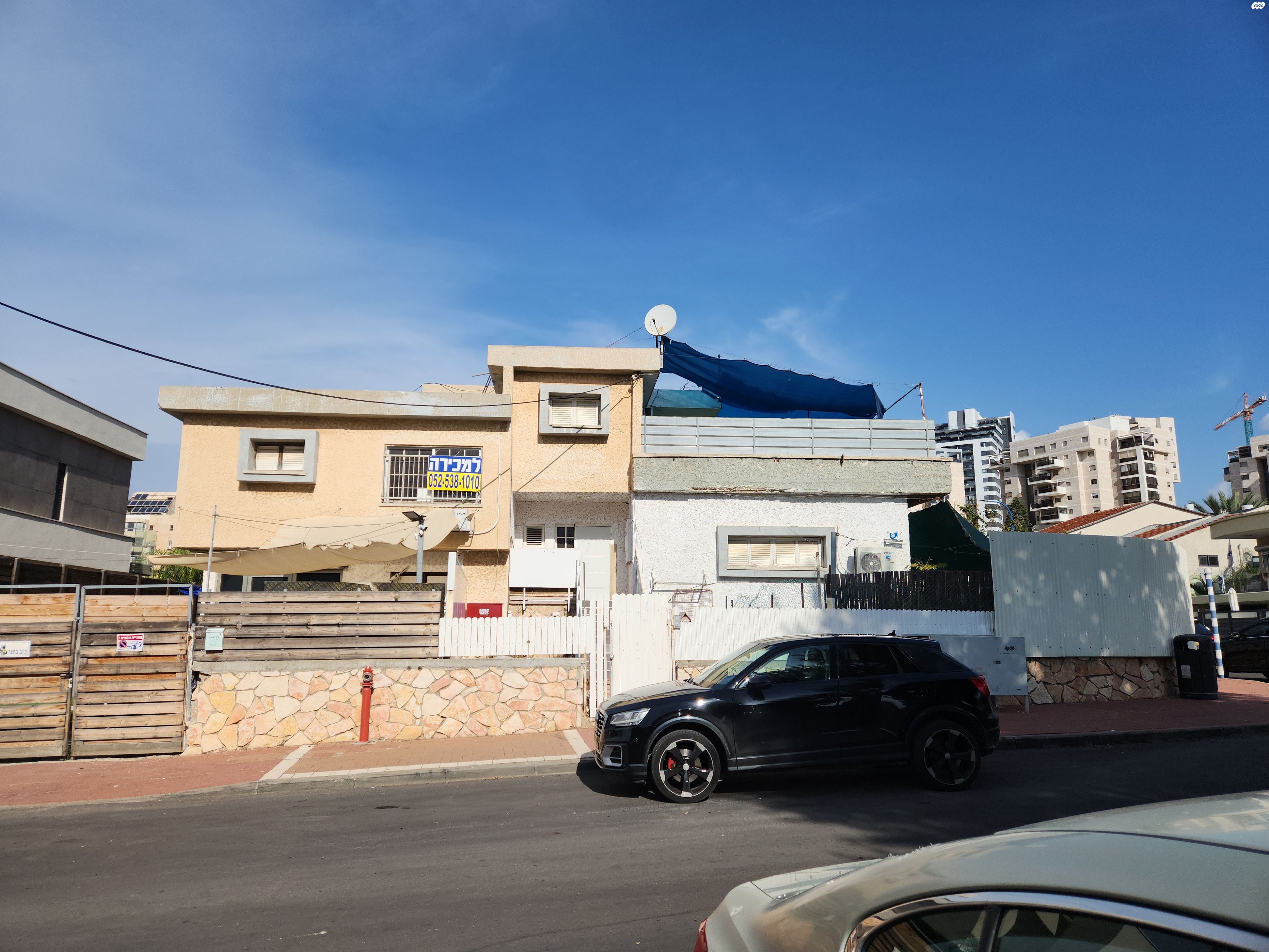 נחל דן 
