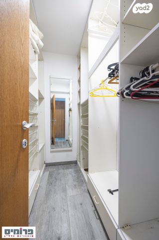 דופלקס, פרץ ברנשטיין, רמת שרת, ירושלים