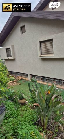 בית פרטי/ קוטג', ארנון 16, מעלה שומרון, קרני שומרון