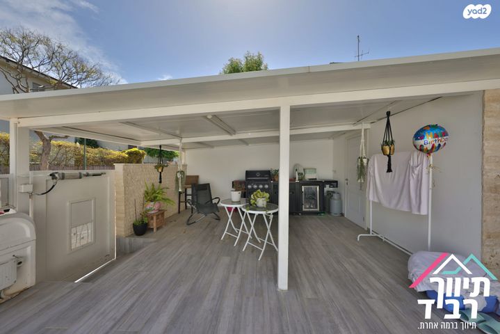 דו משפחתי, גבעת טל, קרית אתא