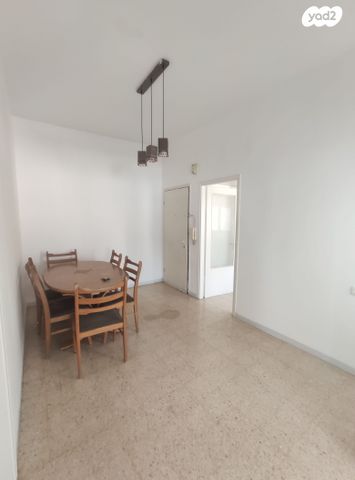 דירה, בן יהודה, הרצליה, חיפה