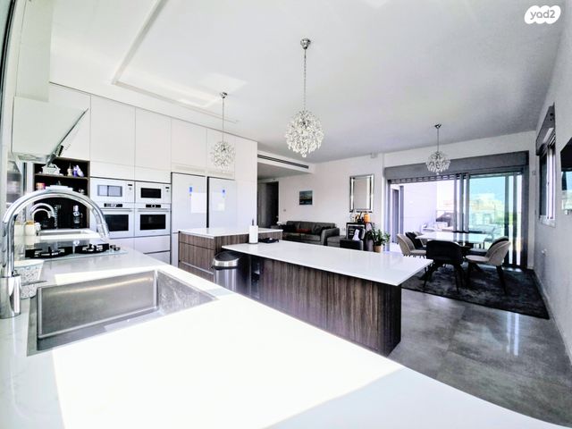 הנרייטה סולד 