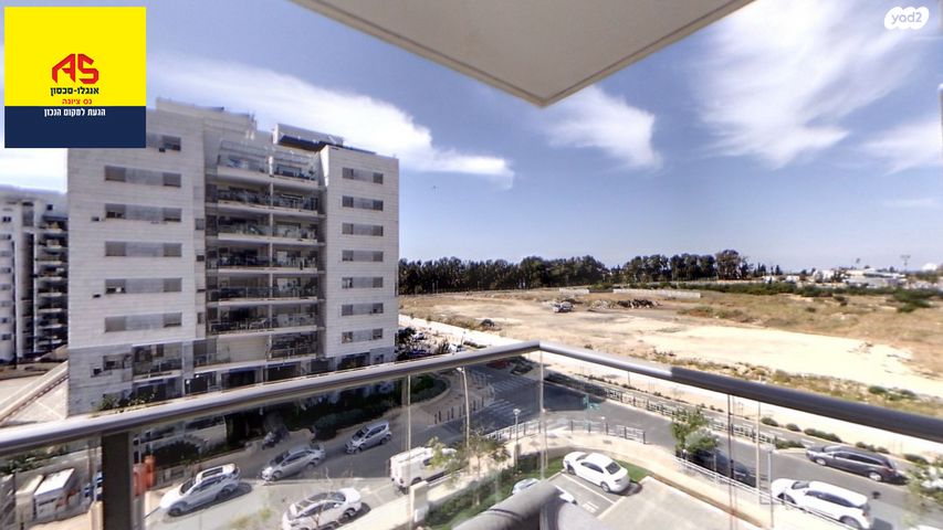 דירה, שדרות הרצל, נאות שמיר, יבנה